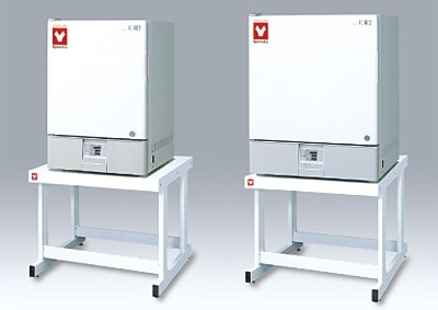 福建性价比高的恒温培养箱——买特价恒温培养箱IC412C，就