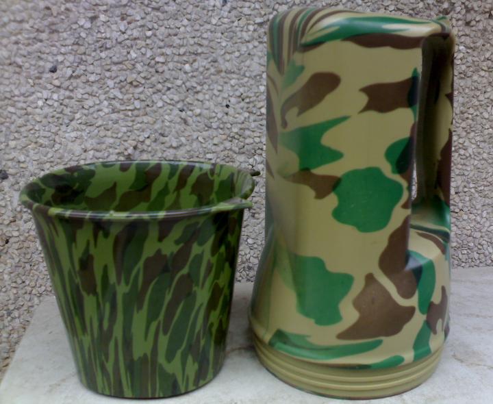 想找口碑好的水转印当选恒路塑件,水转印怎样