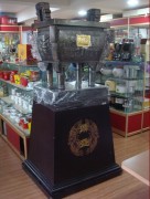 四川公司禮品|【薦】成都銷量好的成都開業賀禮