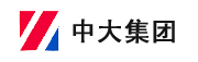 德州市瑞通恒信通风空调设备厂