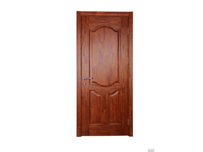 西宁烤漆实木门-要买好的实木烤漆门上哪里