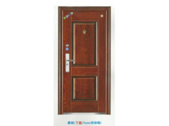 在哪里能买到口碑好的实木门 青海防盗门厂家