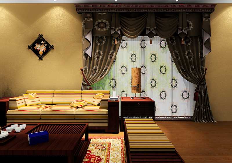 口碑好的硅藻泥南极海新材料公司供应