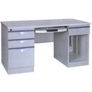 知名企业供应直销质量好的电脑桌