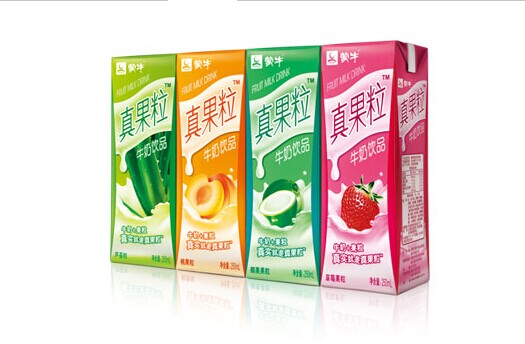 临汾实惠的真果粒批发供应，售卖真果粒