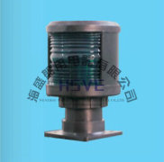 溫州性價比較高的CXH2-3P航行燈廠家推薦——促銷CXH1-3PCXH2-3P航行燈