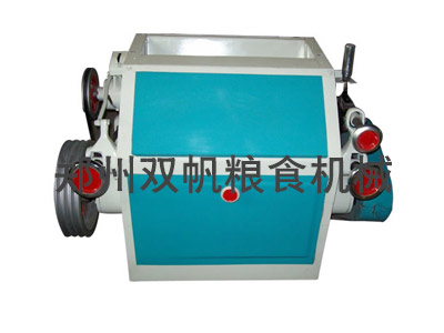 性价比最高的杂粮脱皮在哪买