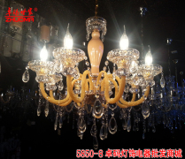 買歐式燈就來卓碼燈飾電器|低價邦思達歐式燈批發