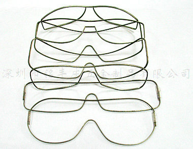 眼镜配件厂家供应-优惠的金属眼镜配件哪里买