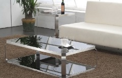 龙岗不锈钢加工,实惠的不锈钢家私哪里有卖