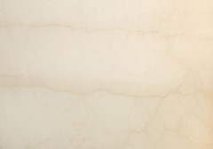 福建現代木紋代理商——價格適中的現代木紋推薦