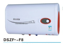 法諾斯電熱水器代理價錢如何——專業的法諾斯熱水器供應商推薦