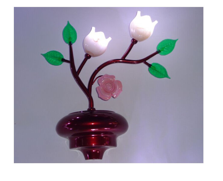 遵义灯具批发- 卓玛世家