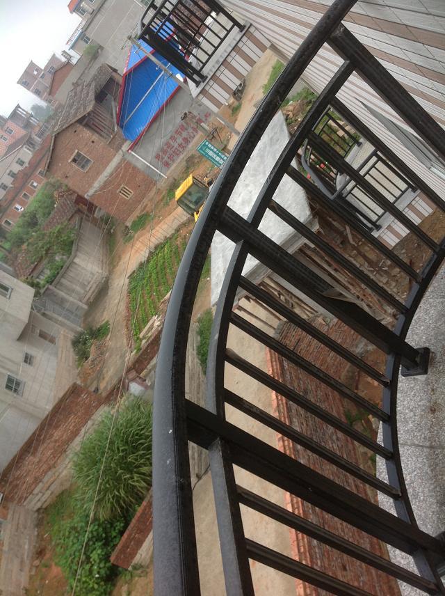 新款欧式栏杆 铝合金栏杆 阳台栏杆 栏杆安装价格 栏杆加工