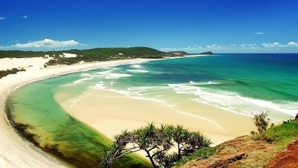 福州出发海岛旅游线路_福州海岛旅游报价