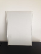 价格合理的VIP真空绝热板,买性价比高的VIP真空绝热板优选斯坦利环保材料公司