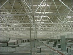 江蘇鋼格板吊頂——江蘇價位合理的鋼格板吊頂供應