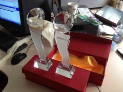 成都標牌導視雕刻價位|達州標牌導視雕刻