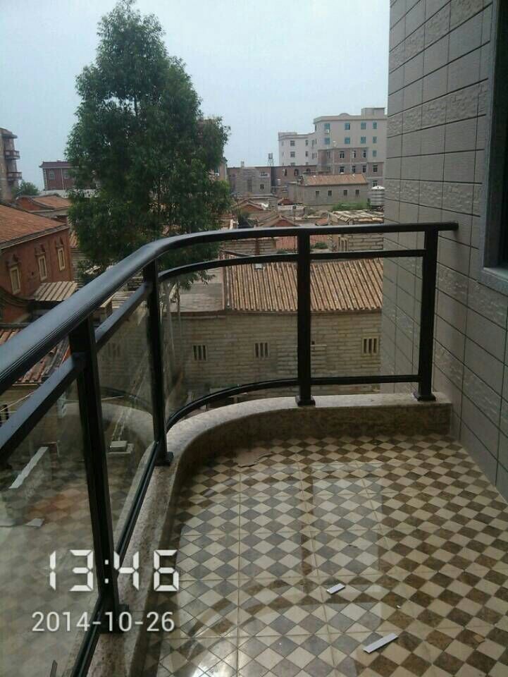 价格合理的工艺护栏_实用的工艺护栏火热供应中