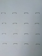 深圳不锈钢316L带槽缝合针选铭丰庆五金_价格优惠,316L带槽缝合针厂家