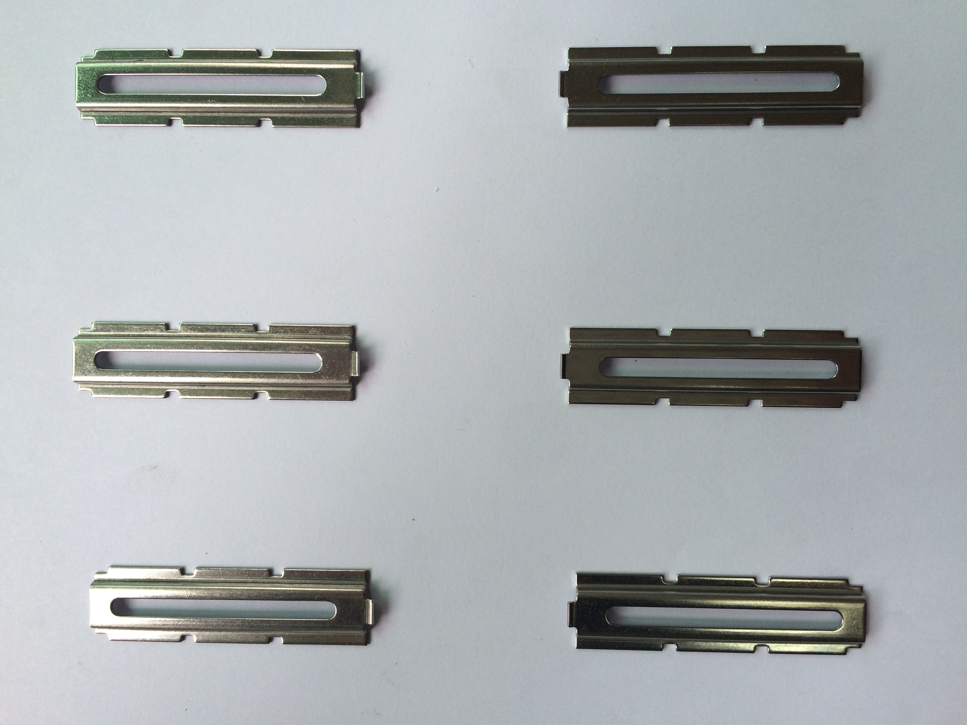 不锈钢R型导针板制造_哪儿能买到质量硬的不锈钢R型导针板呢 