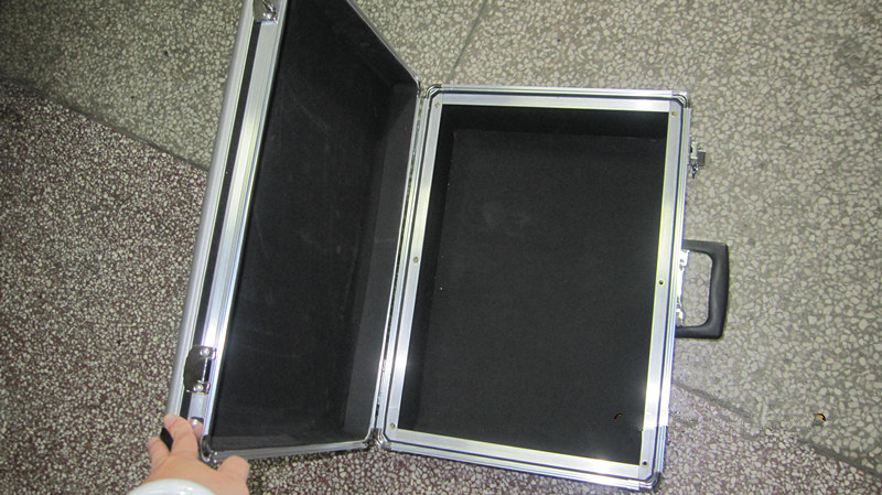 西安昊钜为您提供最实用的包装箱：碑林包装箱价格