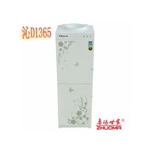 个性D1365-248350 遵义质量硬的沁园饮水机，就在卓