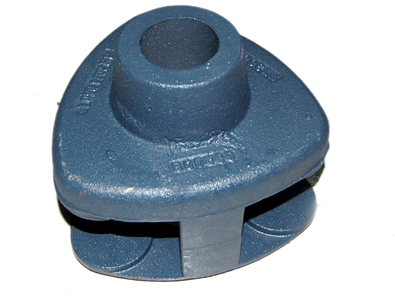 潍坊行星架——规模最大的行星架提供商