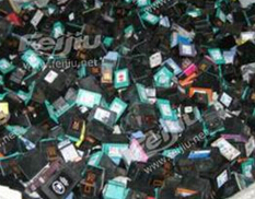 上海芯片回收