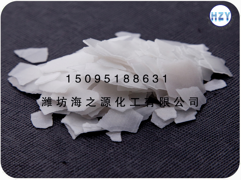 山东片碱价格：销量好的片碱低价批发