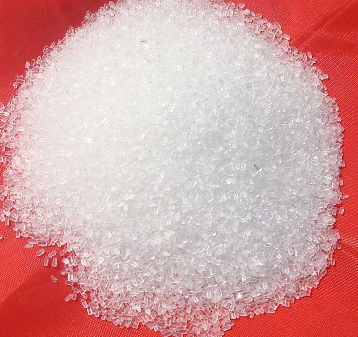 硫酸镁价格_优惠的硫酸镁在哪能买到