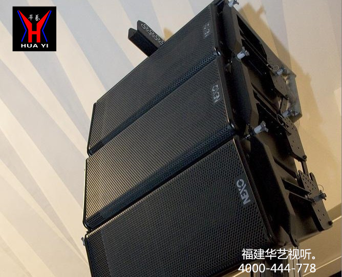 哪里能买到可靠的福建专业音箱