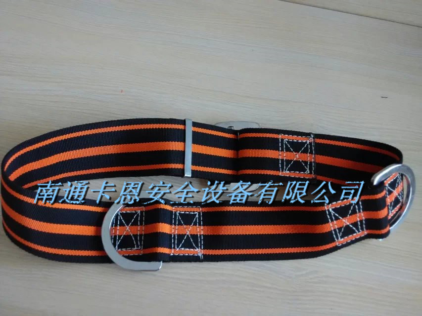 便携式04款安全腰带——【推荐】最好的新式安全腰带提供商