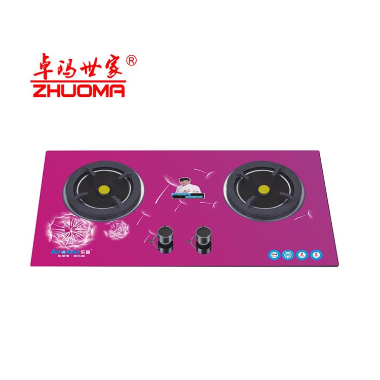 买双灶- 卓玛灯饰电器批发商城 