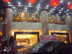 可信赖的四川单透广告制作公司,德阳单透广告哪家好