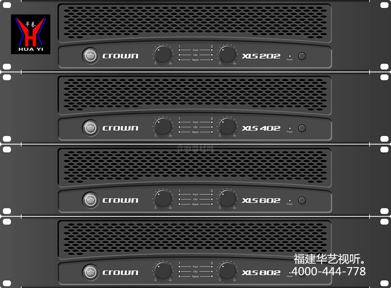 泉州专业音响功放：最具口碑的福建专业音响功放批发销售