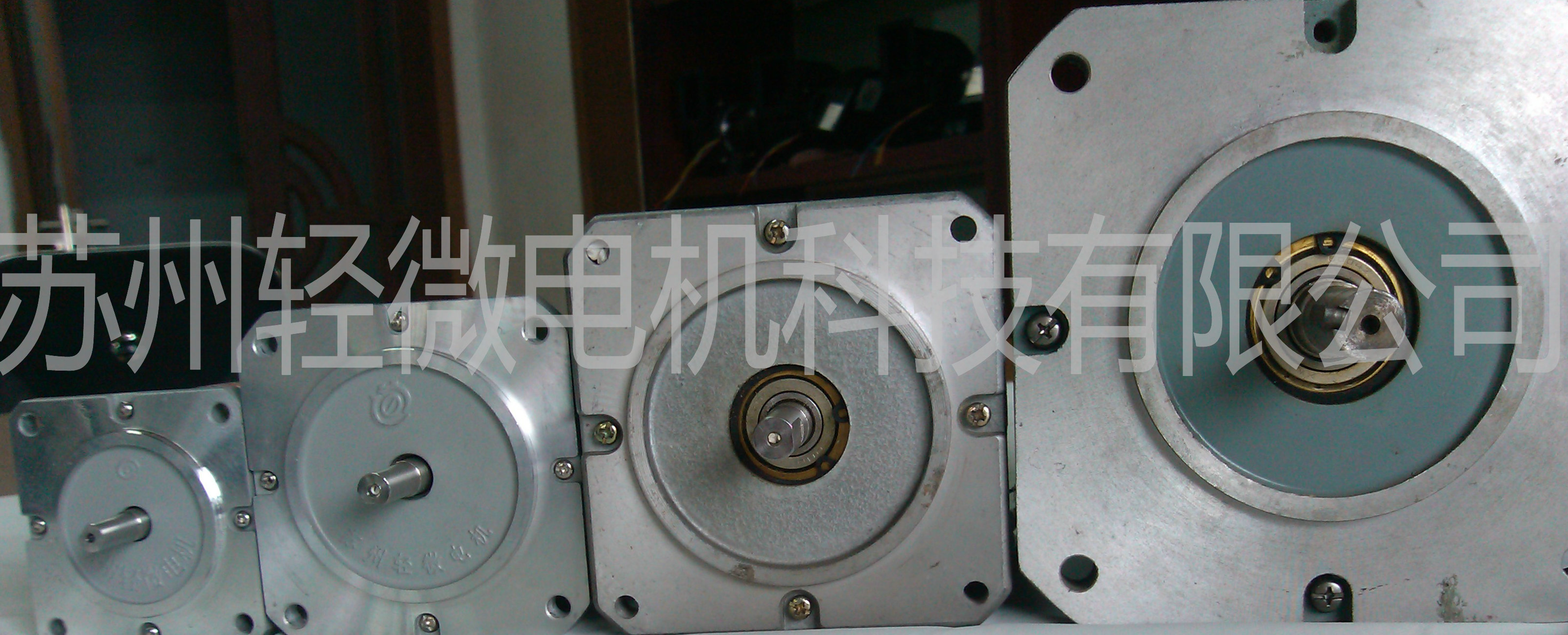 江苏具有口碑的90TDY系列永磁低速同步电机供应