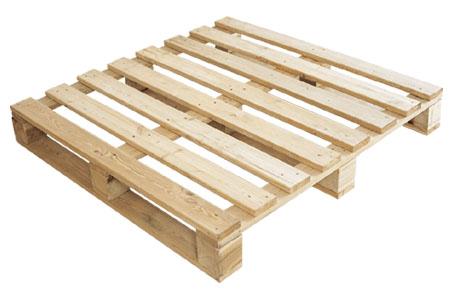 福州哪里買優(yōu)質(zhì)木托盤 |個性平托盤