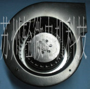 信譽好的離心風機廠家是哪家|連云港離心風機