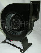 FLJ-W離心風機 蘇州離心風機優質廠商推薦