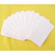 郑州价格适中的散纸供应,散纸价格