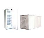 專業訂做倉庫環境監控——哪里供應的倉庫環境監控性價比高