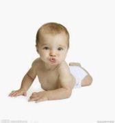 小儿尿床遗尿上哪家好|安阳小儿尿床