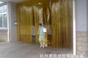 吉林防虫软门帘|浙江地区出售防虫软门帘