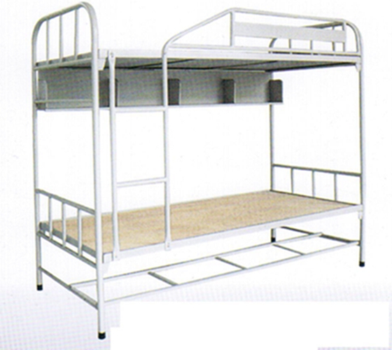 武汉学生公寓床