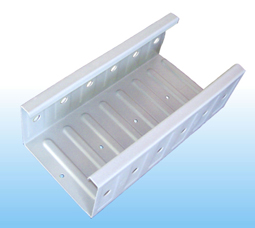 口碑好的滚压模式柔性桥架，合格的滚压模压柔性桥架品牌介绍