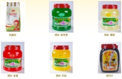 福州豆丁咖啡供應口碑好的奶茶原料_福州奶茶原料