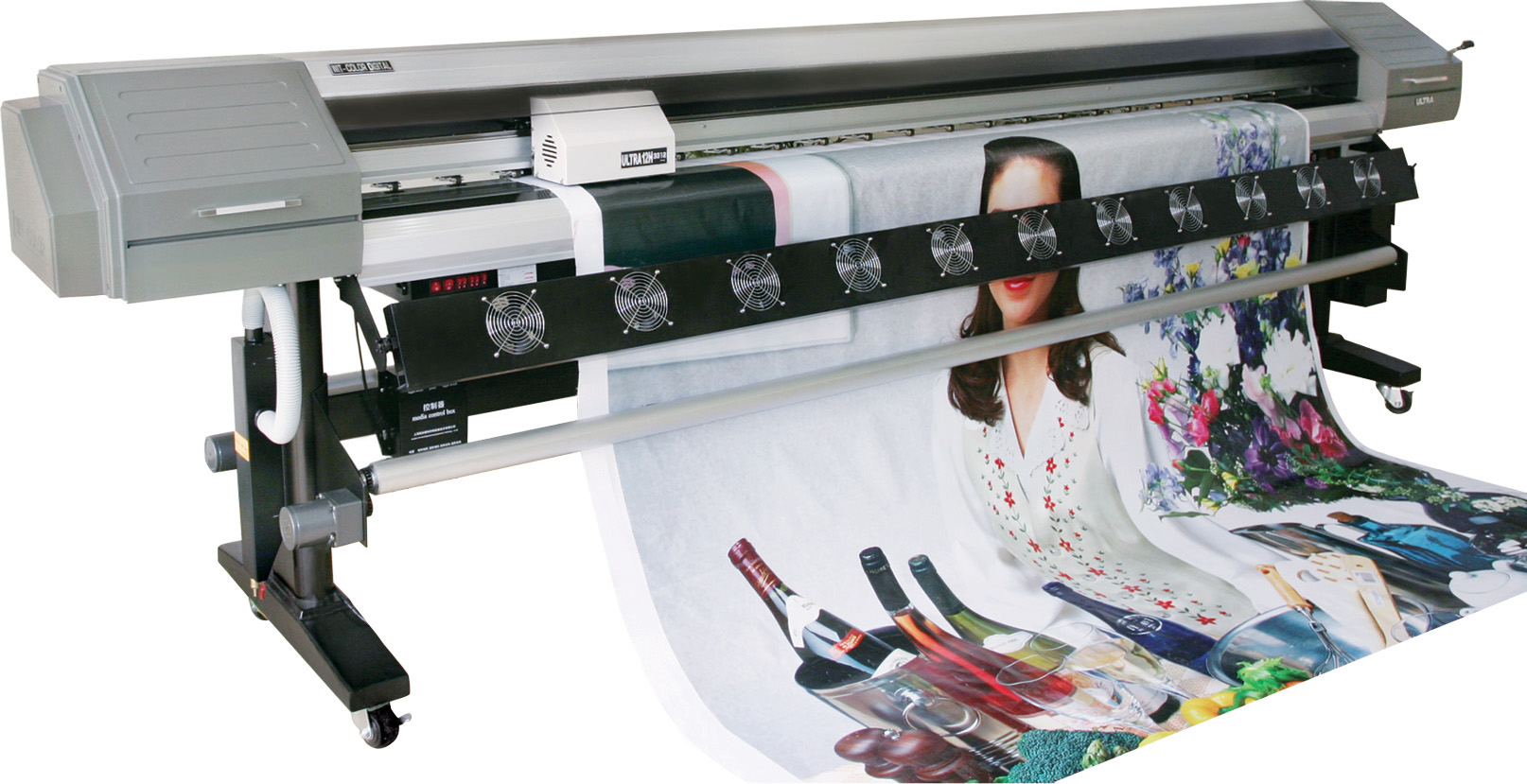 平面广告的设计与制作效果_想找权威的平面广告设计，昊昌科技是