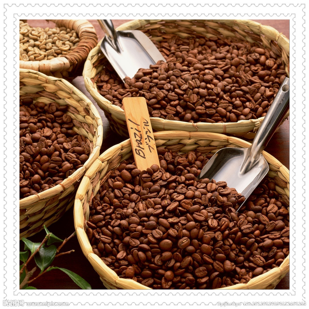 福建 咖啡原料供应 三明咖啡原料批发