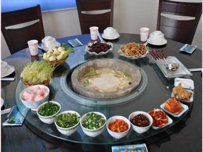 石锅鱼加盟费用，河南蒸汽石锅鱼加盟哪家口碑好